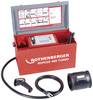 Uniwersalna spawarka elektrooporowa Rothenberger 1000000999 1000000999