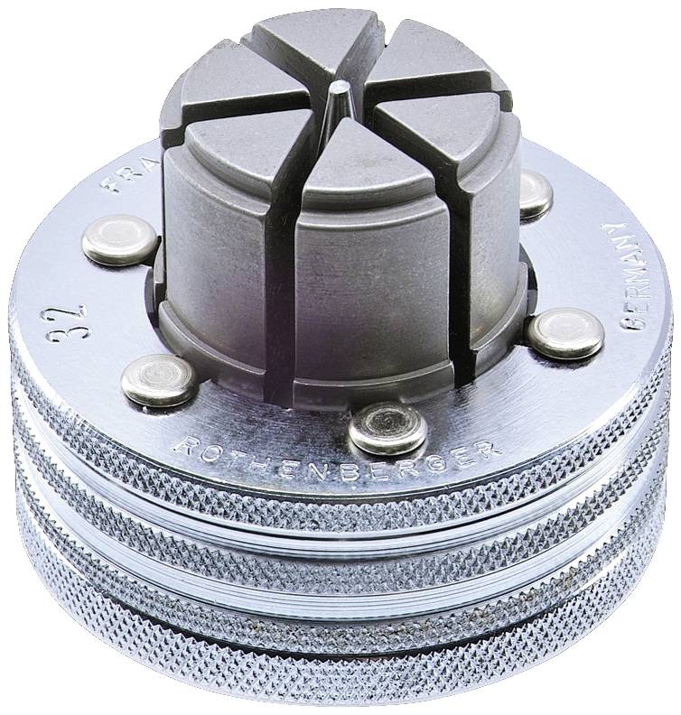 Розширювальна головка Rothenberger 4004625110126