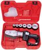 Rothenberger 053893X Zgrzewarka