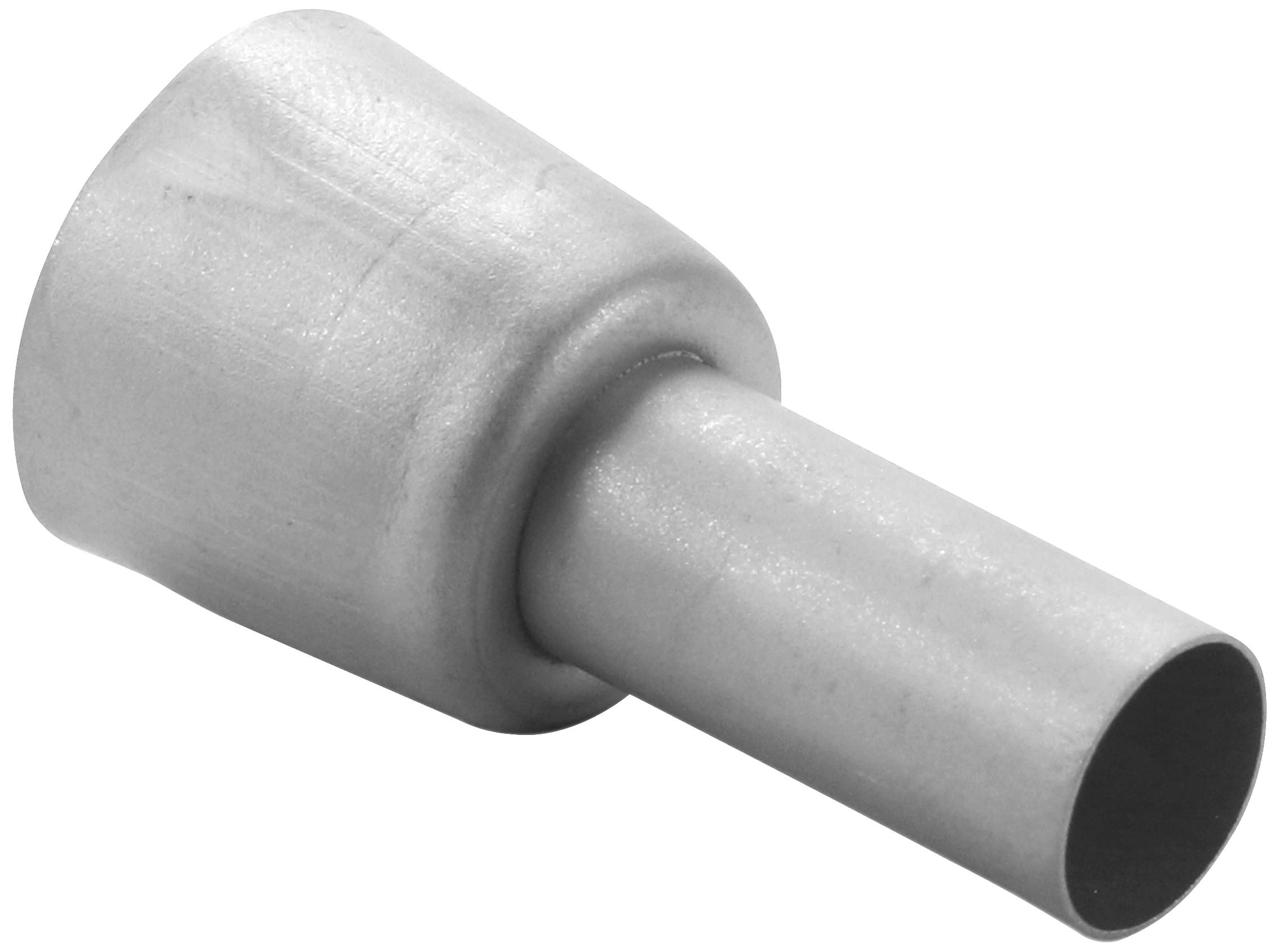 Гарячеповітряна насадка TOOLCRAFT TPS-800HT3 TO-8394093 1 шт.