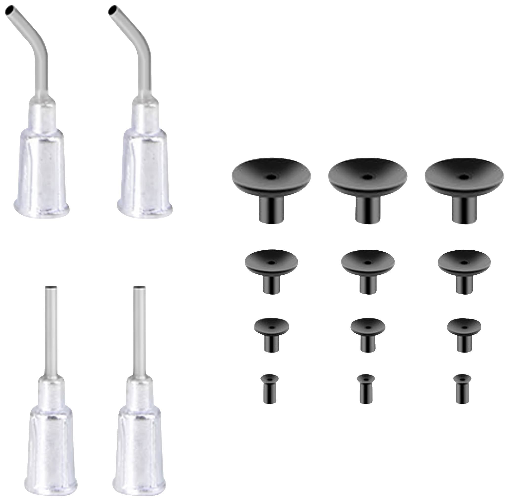 Сопло для демонтажу TOOLCRAFT TPS-800SN1 TO-8394096 1 шт.