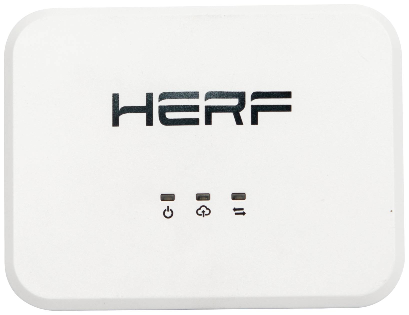 Sunset 29050 DCU-комунікаційний модуль WIFI