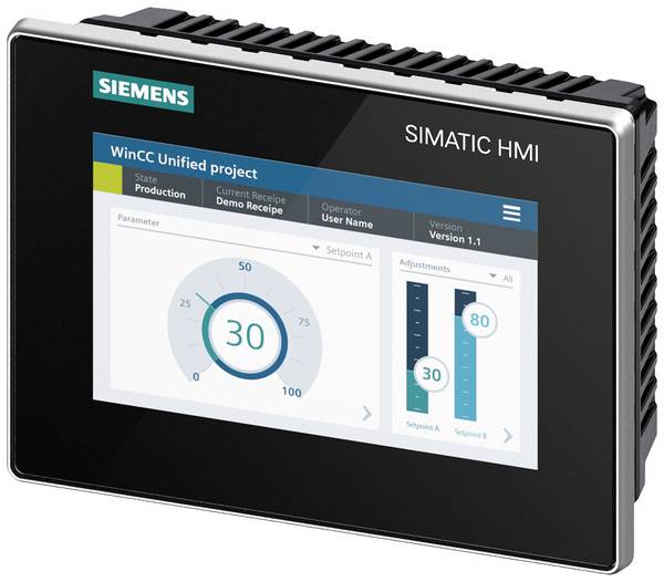 Siemens 6AG11283GB064AX1 6AG1128-3GB06-4AX1 Oprogramowanie PLC