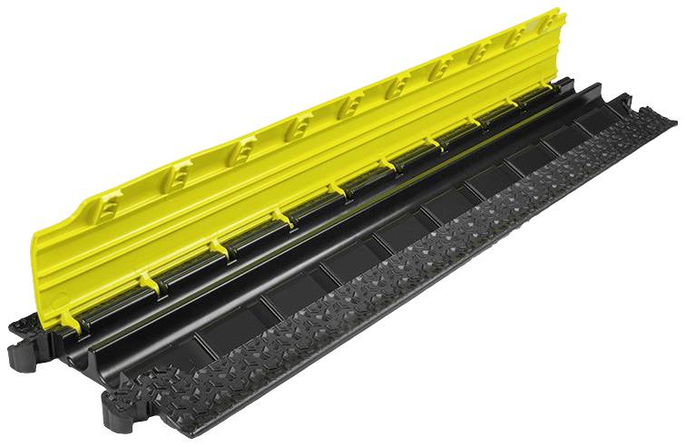 Тросовий місток DEFENDER від Adam Hall MICRO 2 86100, канали: 2, 1005 мм, 1 шт.