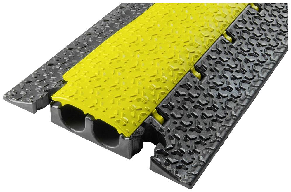 Тросовий місток DEFENDER від Adam Hall MICRO 2 86100, канали: 2, 1005 мм, 1 шт.