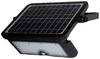 Reflektor ogrodowy solarny V-TAC VT-787-10 9869 10 W 1150 lm