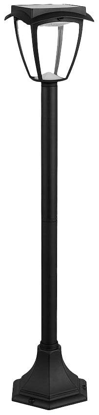 Сонячна лампа V-TAC VT-984 2894 2 Вт 110 лм