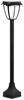 Lampa solarna V-TAC VT-984 2894 2.00 W 110 lm