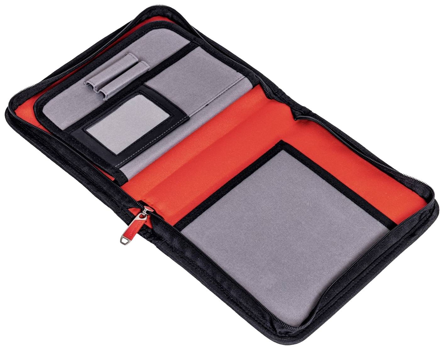 Організаційна папка C.K Ringbinder DIN A5 MA2610, 1 шт.