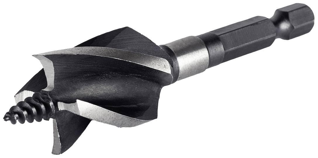 Спіральний свердлильний верстат по дереву C.K T2945-22, 1 шт.