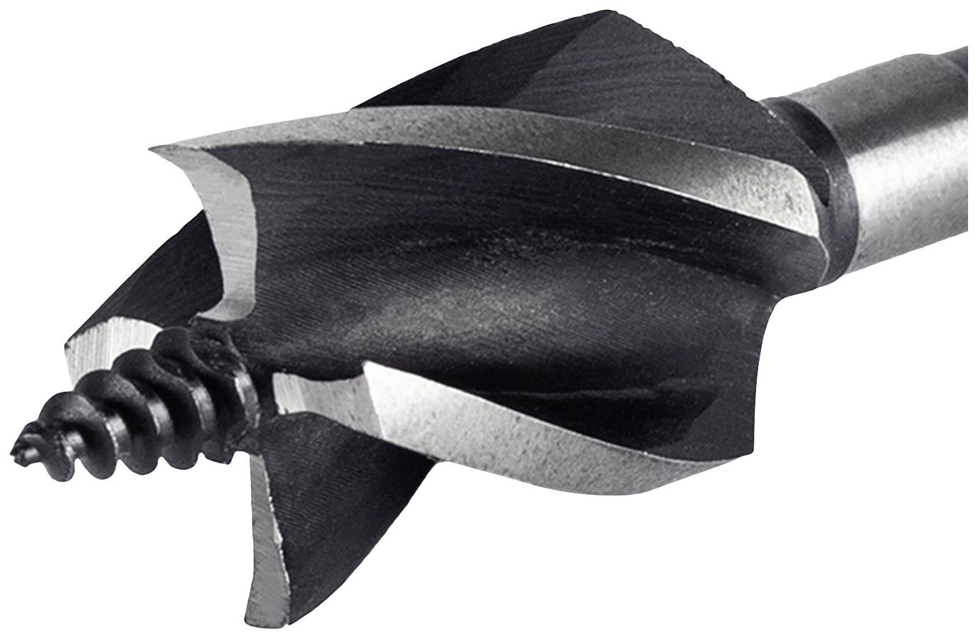 Спіральний свердлильний верстат по дереву C.K T2945-22, 1 шт.