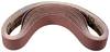 Papier ścierny pas zestaw PFERD TOOLS BA 40/820 A 60 45000221 820 mm 10 szt.