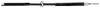 Wałek giętki BW 10 SE 11 DIN10/G28 2M O.HA 18 000-750 obr./min PFERD TOOLS 86200517 Średnica 22 mm