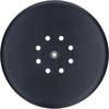 Tarcza zapasowa Bosch Accessories 2608000764 2608000764 1 szt.