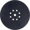 Tarcza zapasowa Bosch Accessories 2608000765 2608000765 1 szt.