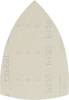 Siatka do szlifierki wielofunkcyjnej Bosch Accessories 2608901624 150 mm 50 szt.