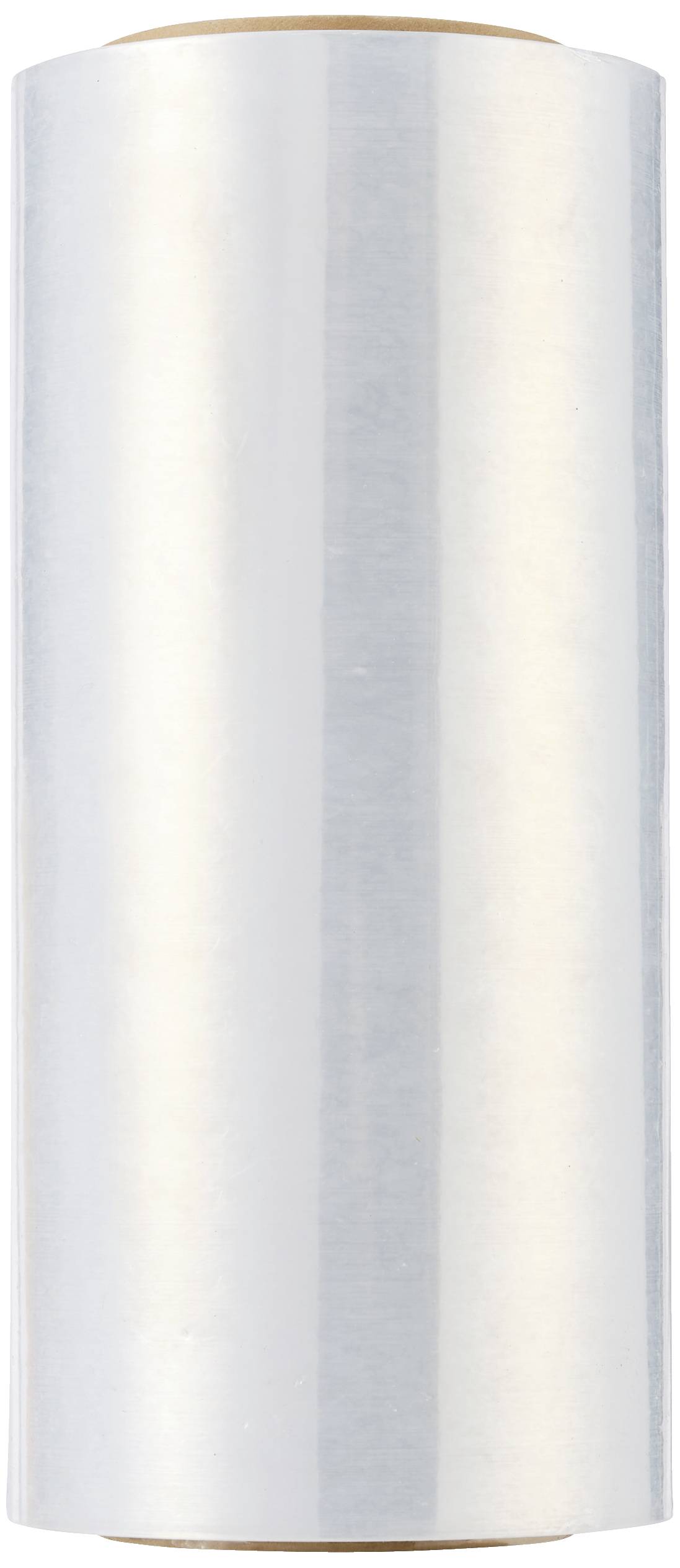 TRU COMPONENTS TC-11197516 стрейч плівка (Д х Ш) 200 м х 250 мм 200 м 1 шт.