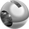 FESTO Przepustnica V VAVC-F7-B-V30-2" 8083056 1 szt.
