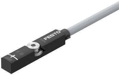 festo-prze-cznik-zbli-eniowy-smt-8m-a-no-24v-e-2-5-oe-conrad-electronic
