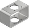FESTO Mostek montażowy 8082982 DARQ-B-F05-F05-R13 1 szt.