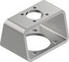 FESTO Mostek montażowy 8082983 DARQ-B-F07-F04-R13 1 szt.