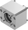 FESTO EAMM-A-L62-60H
