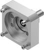 FESTO EAMM-A-M48-84AA