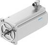 Silnik serwo FESTO EMMT-AS-150-LK-HT-R2MYB 8148335, 10.3 A