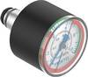Manometr FESTO PAGN-26-10-P10-RG 8090378