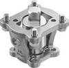 Zestaw montażowy FESTO DARQ-K-V-F10S22-F07S17-R1 8088298