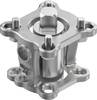 Zestaw montażowy FESTO DARQ-K-V-F04S11-F03S9-R1 8088299