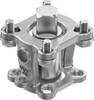 Zestaw montażowy FESTO DARQ-K-V-F05S14-F03S9-R1 8088301