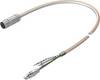FESTO NEBM-M23G15-EH-7.5-Q7N-R3LEG14 5251376 Kabel do enkodera 1 szt.