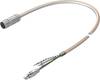 FESTO NEBM-M23G15-EH-10-Q10N-R3LEG14 5251391 Kabel do enkodera 1 szt.