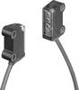 Czujnik fotoelektryczny FESTO SOOD-TB-L-PN 8075661 1 szt.