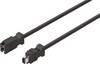 FESTO NEBM-REG6-E-25-Q14N-REG6 8097202 Kabel silnikowy 1 szt.