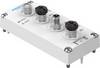 Akcesorium FESTO VAEM-L1-S-24-AP 8081923 1 szt.