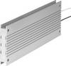 Rezystor hamowania FESTO CACR-LE2-240-W500