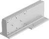 FESTO Zestaw kątownika 8128212 EHAM-AK-L9-160-L9-120-MR 1 szt.