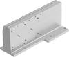 FESTO Zestaw kątownika 8128213 EHAM-AK-L9-120-L9-120-MR 1 szt.