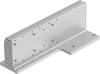FESTO Zestaw kątownika 8128214 EHAM-AK-L9-120-L9-90-MR 1 szt.