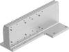 FESTO Zestaw kątownika 8128215 EHAM-AK-L9-90-L9-90-MR 1 szt.