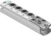 Moduł wejściowy FESTO CPX-AP-I-4AI-U-I-RTD-M12 8086606, 1 szt.
