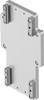 FESTO Zestaw adaptera 8128229 EHAM-MA-L9-90-L2-80 1 szt.