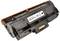 Toner do drukarki Samsung, model MLT-D116L, czarny.