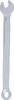 KS Tools 517.0606 5170606 Klucz płasko oczkowy Rozmiar klucza (metryczny) (tylko do tytułu) 6 mm