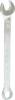 KS Tools 517.0610 5170610 Klucz płasko oczkowy Rozmiar klucza (metryczny) (tylko do tytułu) 10 mm