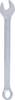 KS Tools 517.0611 5170611 Klucz płasko oczkowy Rozmiar klucza (metryczny) (tylko do tytułu) 11 mm