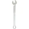 KS Tools 517.0612 5170612 Klucz płasko oczkowy Rozmiar klucza (metryczny) (tylko do tytułu) 12 mm