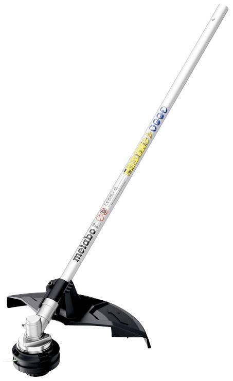 Захисний чохол Metabo MA-FS 40 601728850, 1 шт.